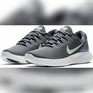 Nike Women's Running Shoes